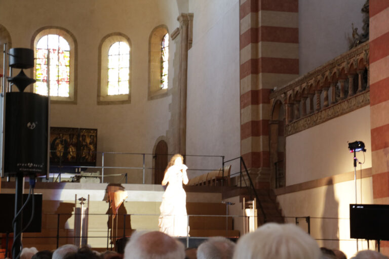 Bild6