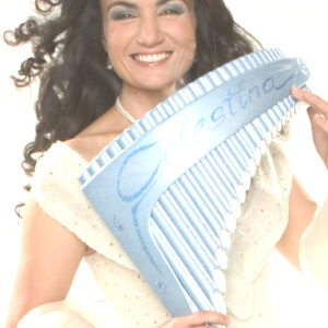 27.11.2026 – 65719 HOFHEIM AM TAUNUS Stadthalle – 19:00 Uhr