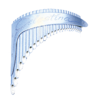 Celestina_freigestellt_1